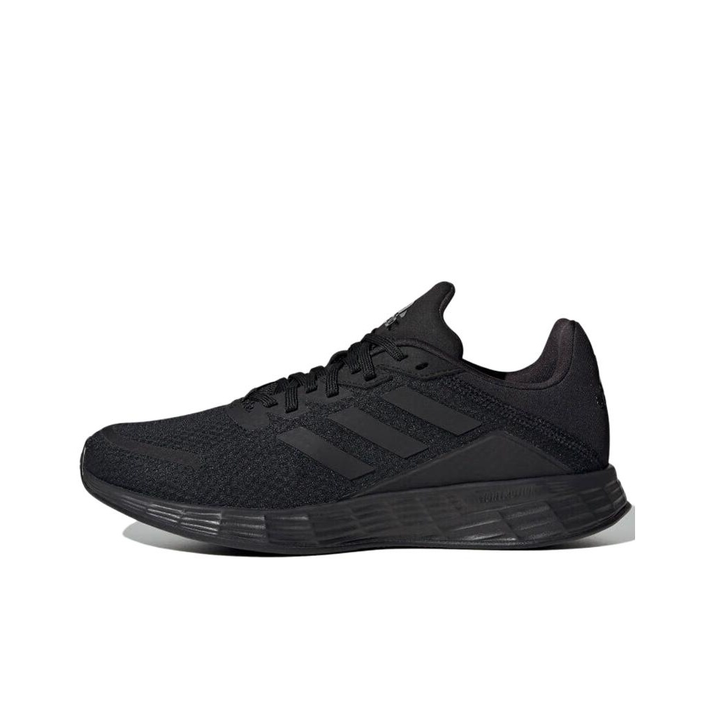 Adidas Shoes Duramo Sl - Adidas Duramo Sl Low top LIGHTMOTION