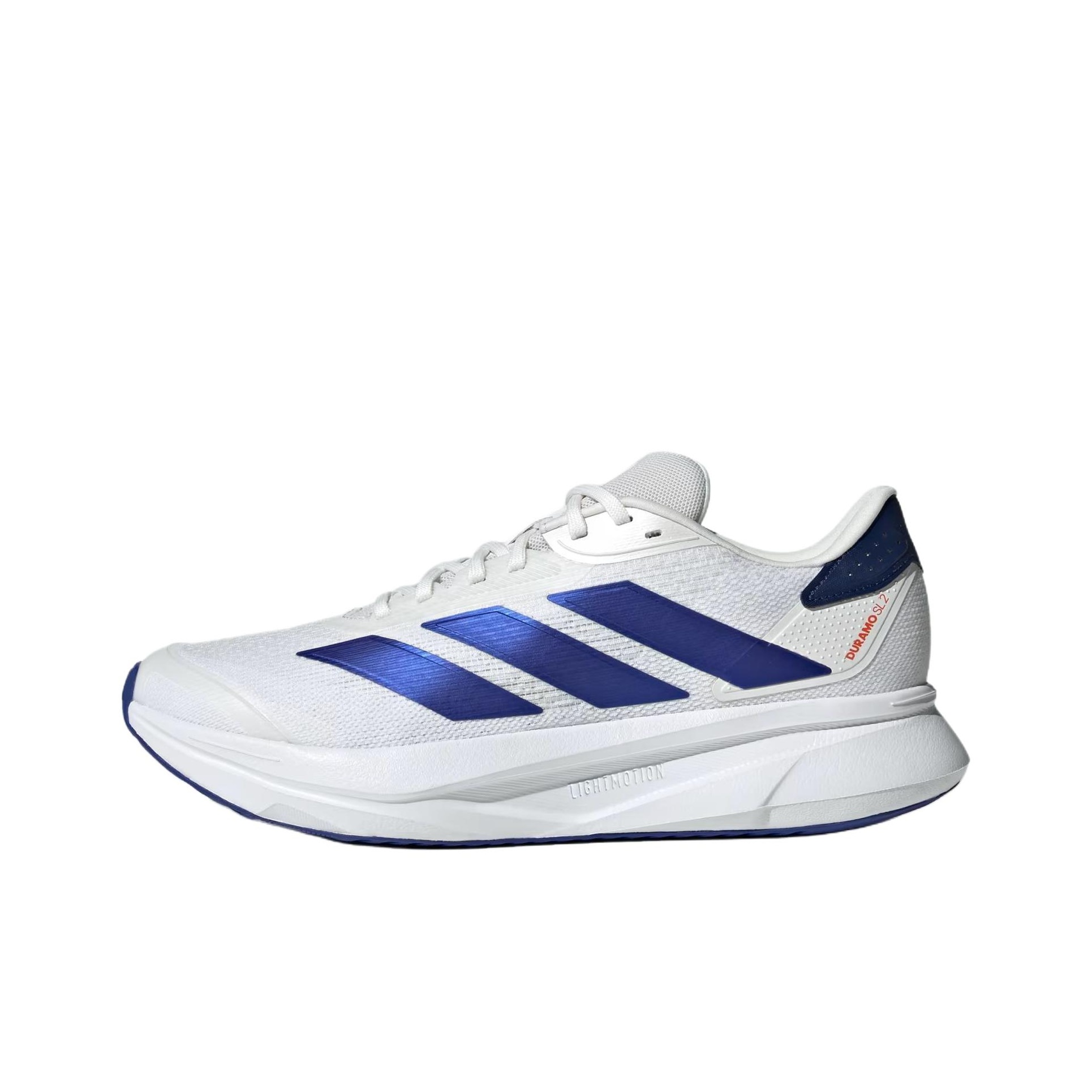 Adidas Shoes Duramo Sl - Adidas DURAMO SL 2.0 Chaussures de