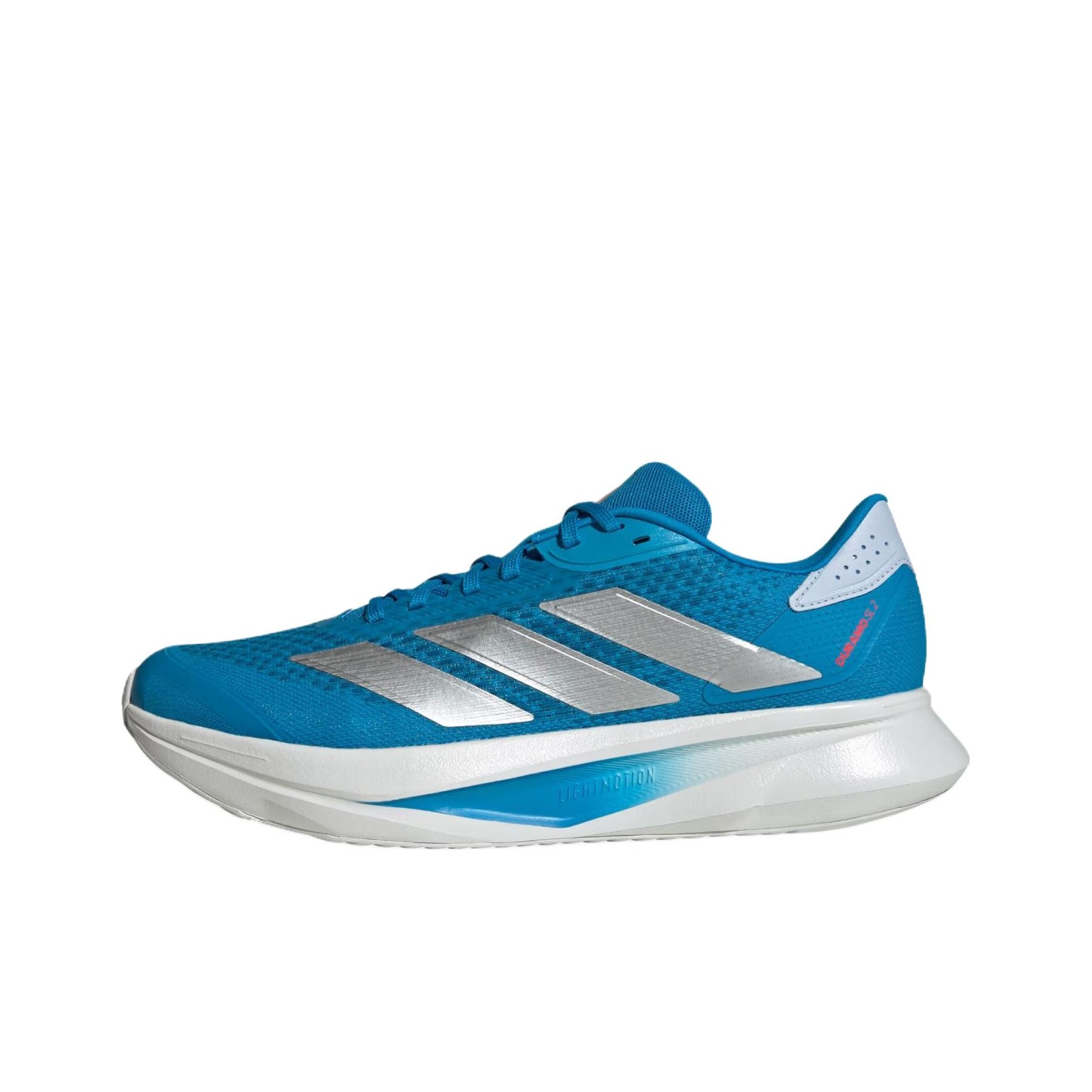 Adidas Shoes Duramo Sl - Adidas DURAMO SL 2.0 Chaussures de