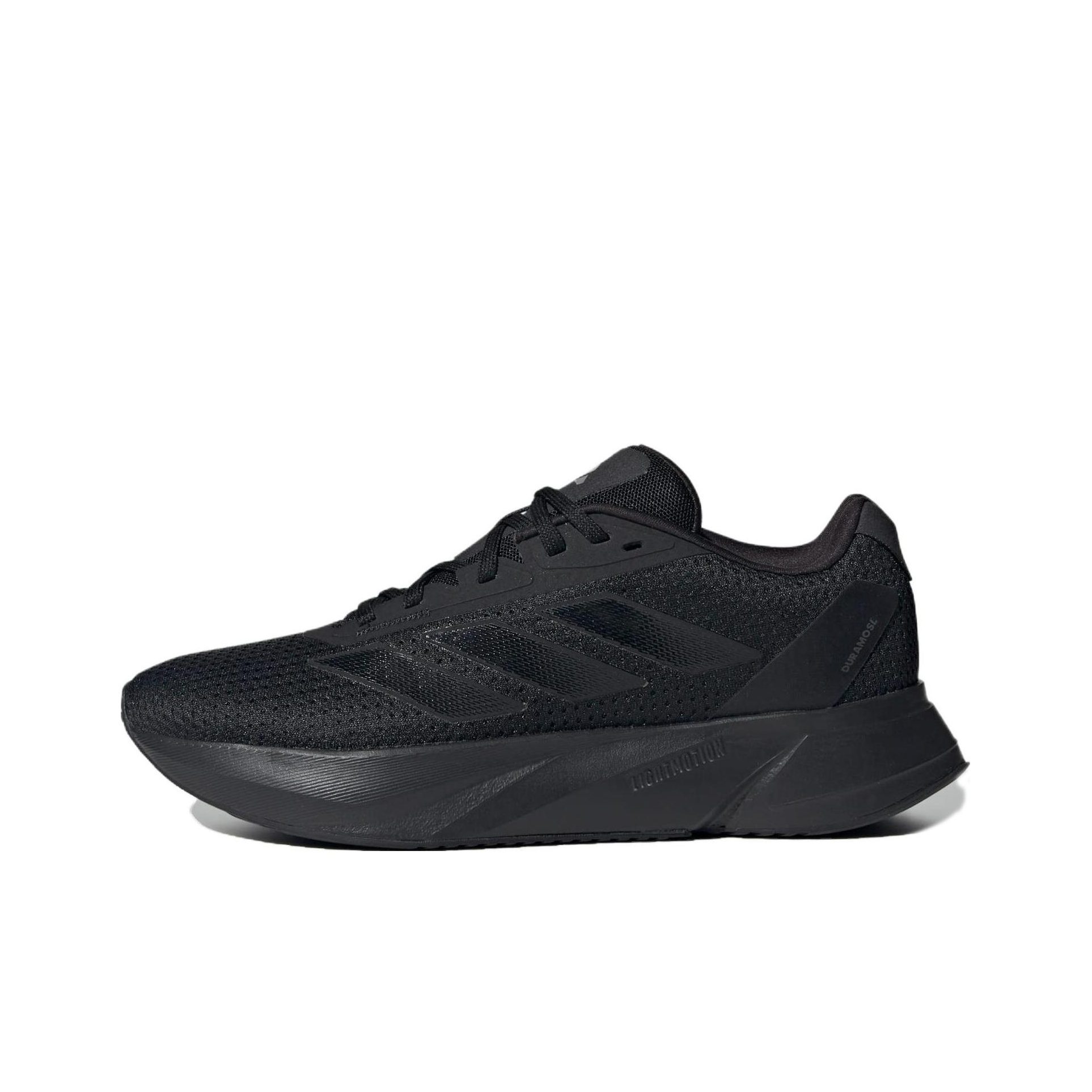 Adidas Shoes Duramo Sl - Adidas Duramo Sl Chaussures de course