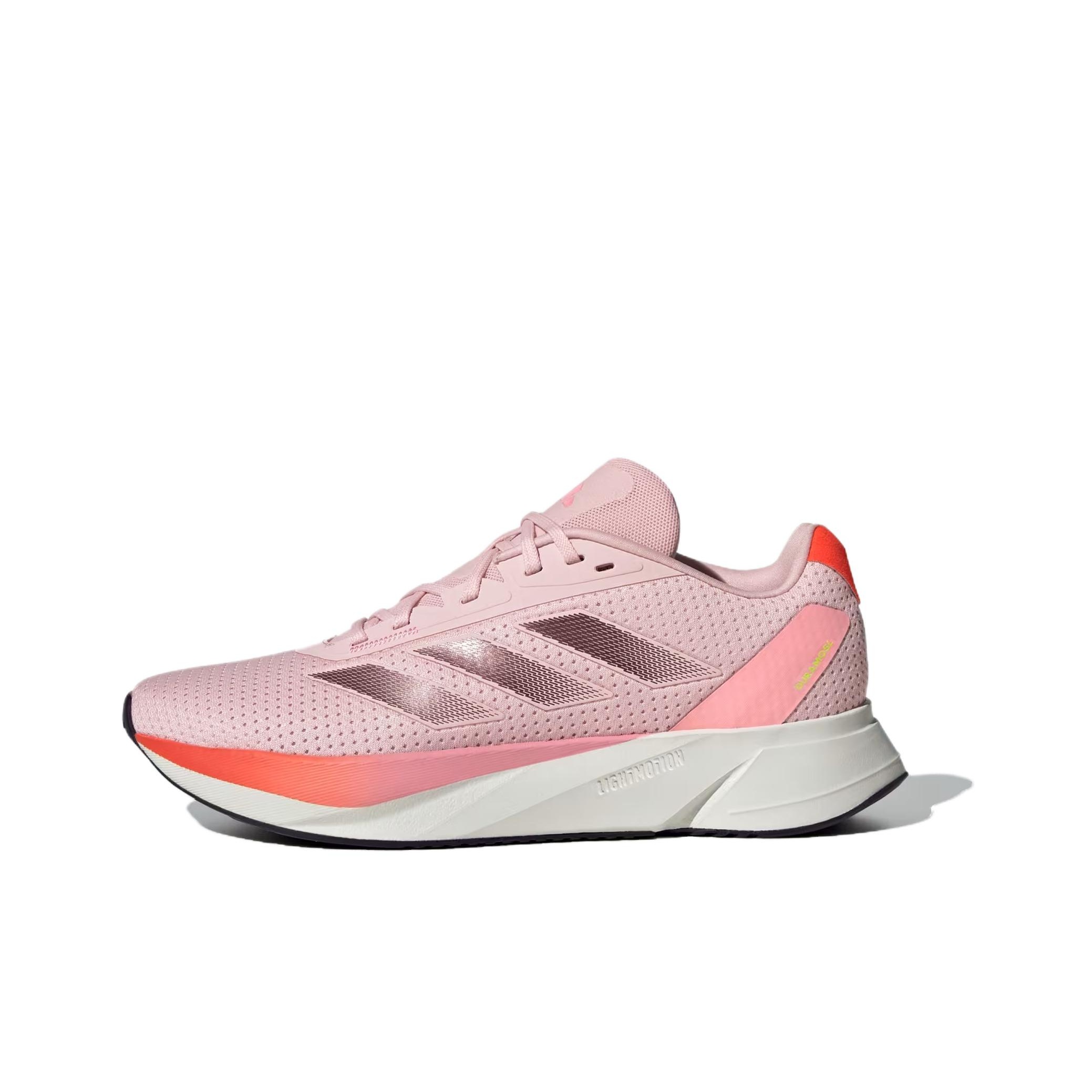Adidas Shoes Duramo Sl - Adidas Duramo Sl Chaussures de course