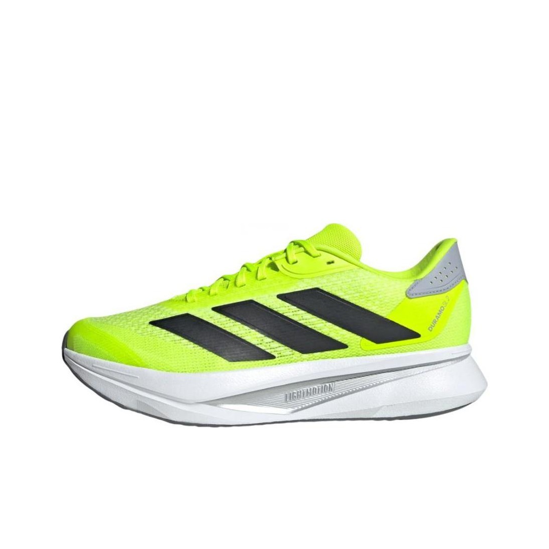 Adidas Shoes Duramo Sl - Adidas DURAMO SL 2.0 Chaussures de