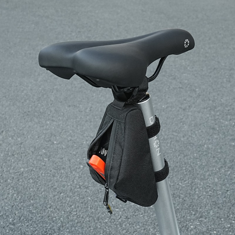 Sacoche de selle de vélo de mo - Mountain Biking Oxford avis et prix
