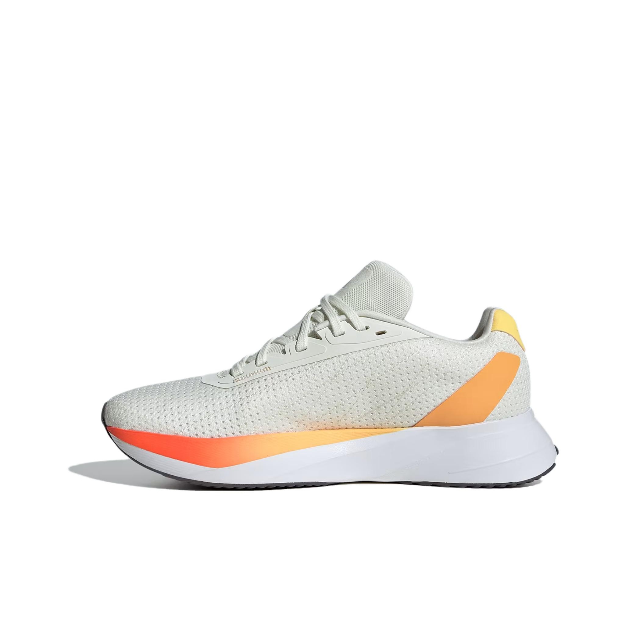 Chaussures de course Adidas Du - Adidas Shoes Duramo Sl avis et prix