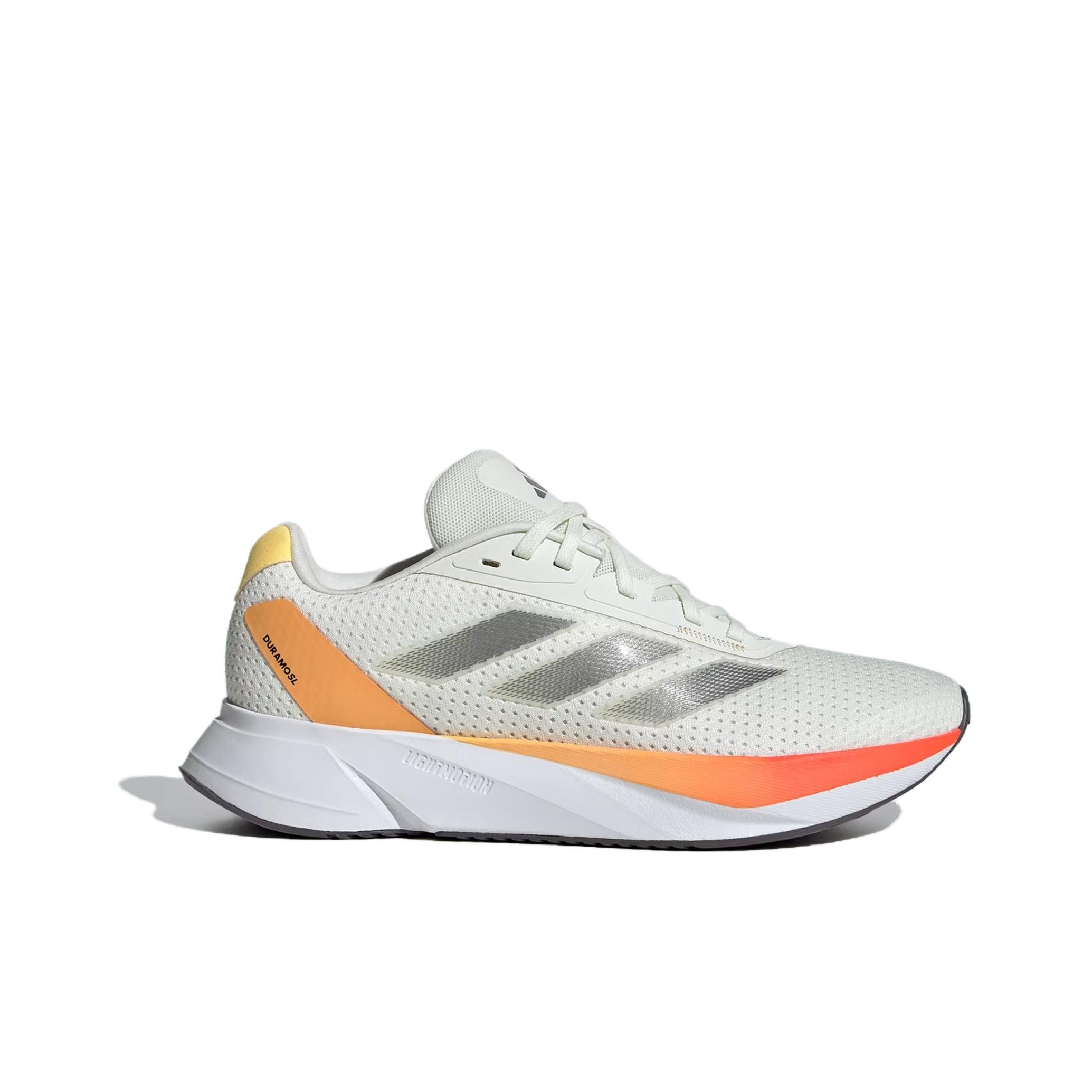 Chaussures de course Adidas Du - Adidas Shoes Duramo Sl avis et prix
