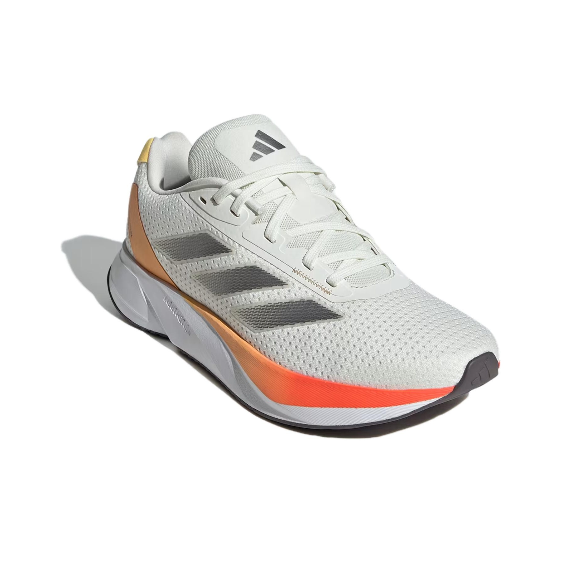 Chaussures de course Adidas Du - Adidas Shoes Duramo Sl avis et prix