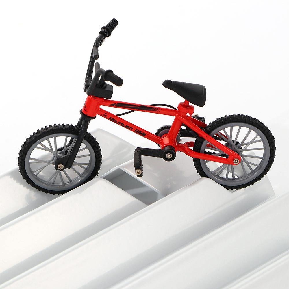 Cadeau créatif : Corde de frei - Mountain Biking Game avis et prix