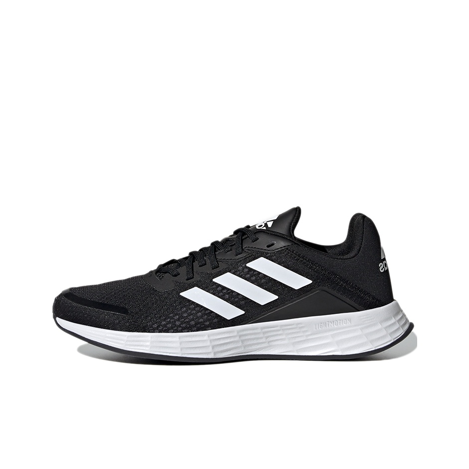 Adidas Duramo Sl Low top LIGHT - Adidas Shoes Duramo Sl avis et prix