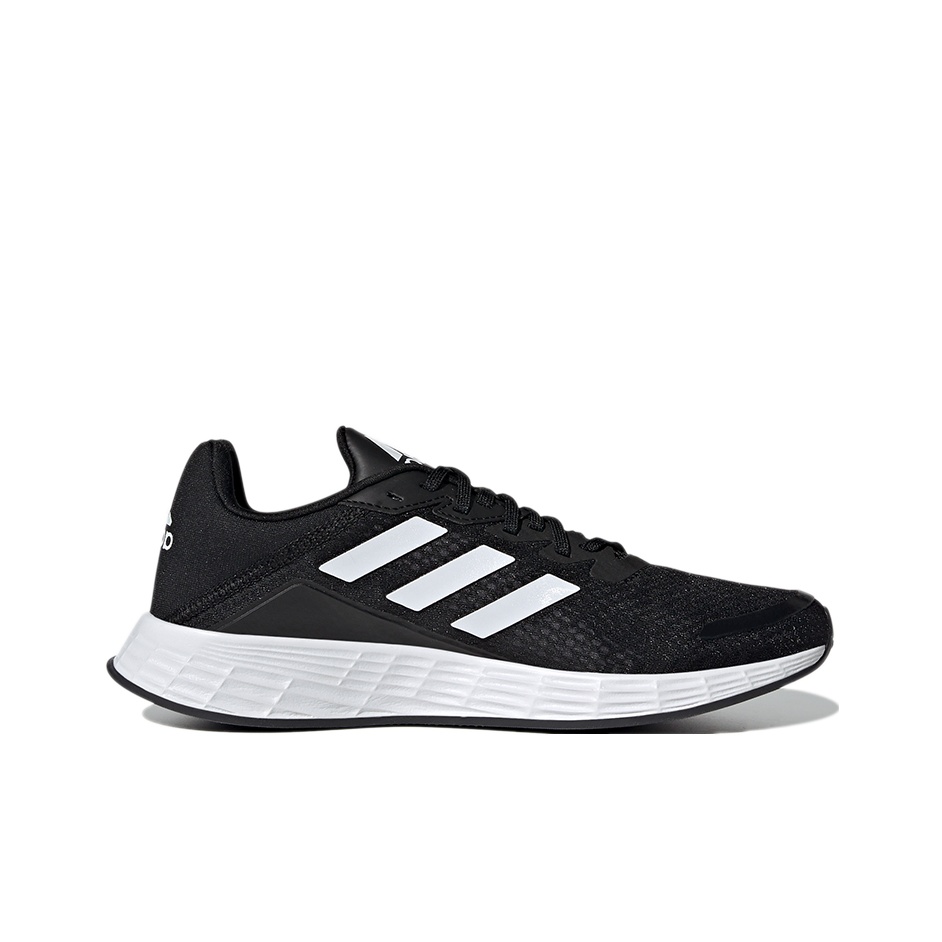 Adidas Duramo Sl Low top LIGHT - Adidas Shoes Duramo Sl avis et prix