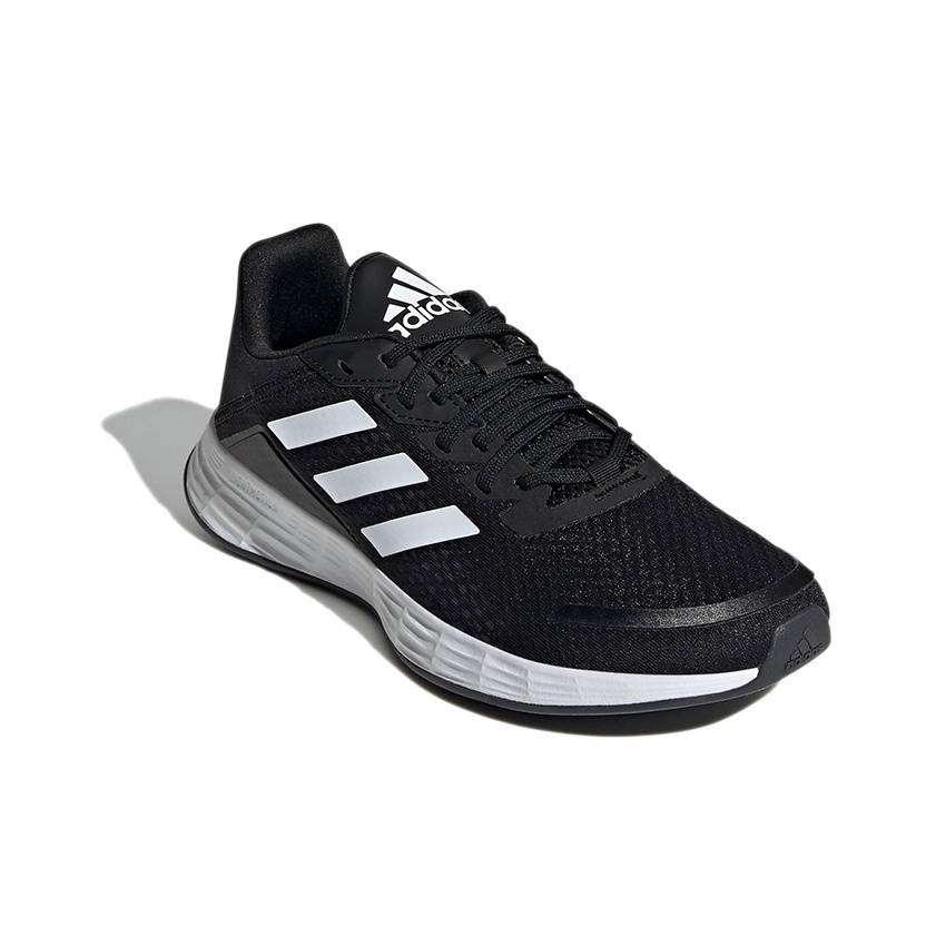 Adidas Duramo Sl Low top LIGHT - Adidas Shoes Duramo Sl avis et prix