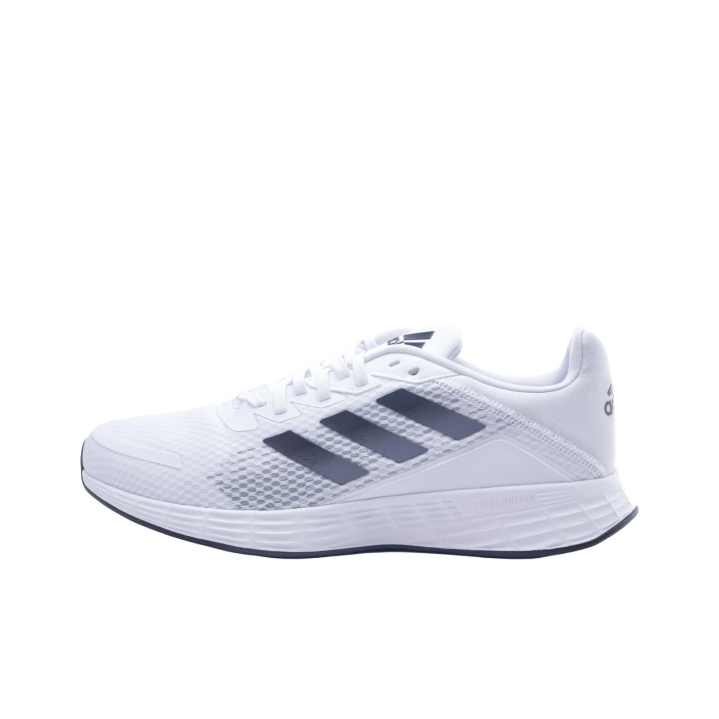 Adidas Duramo Sl Chaussures de - Adidas Shoes Duramo Sl avis et prix