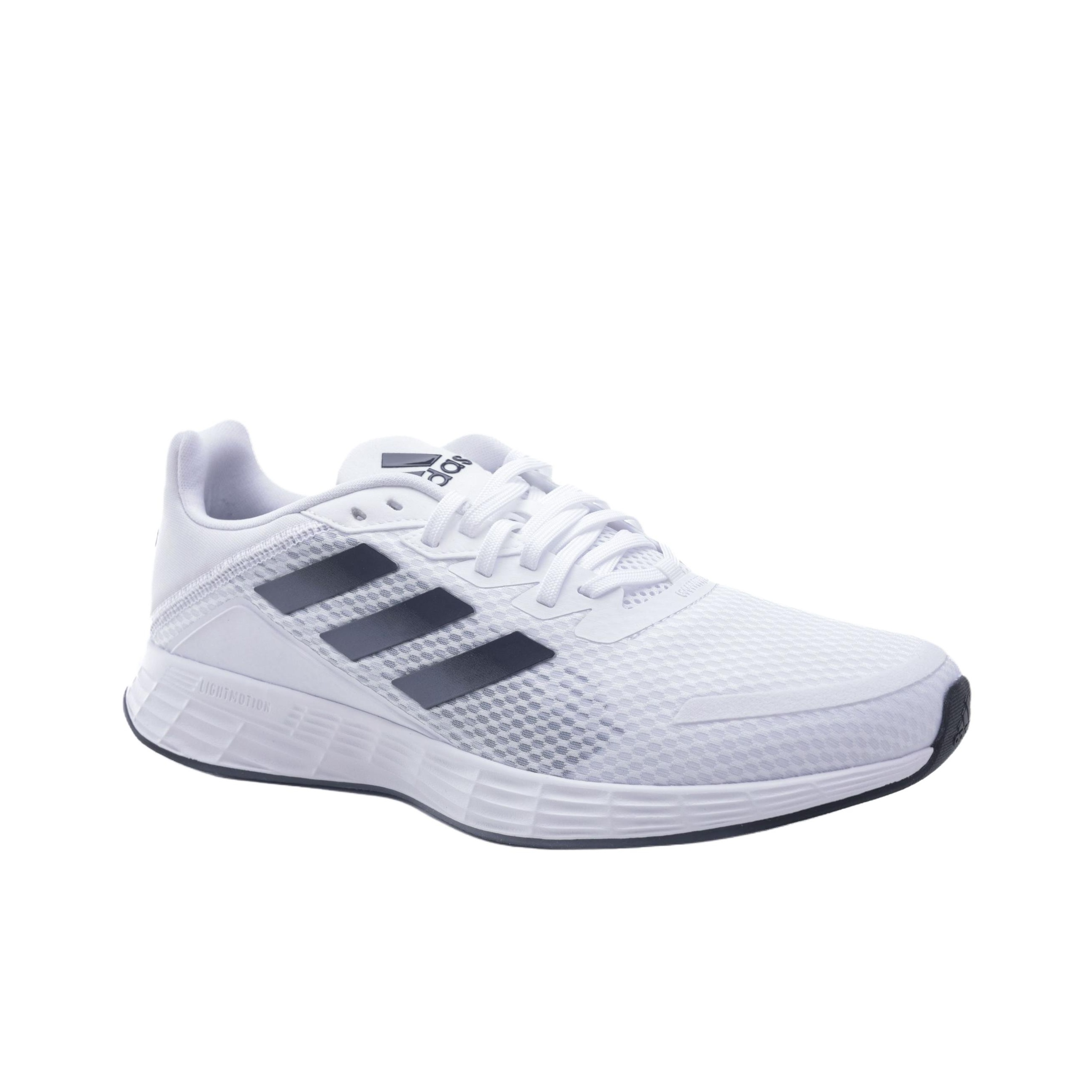 Adidas Duramo Sl Chaussures de - Adidas Shoes Duramo Sl avis et prix