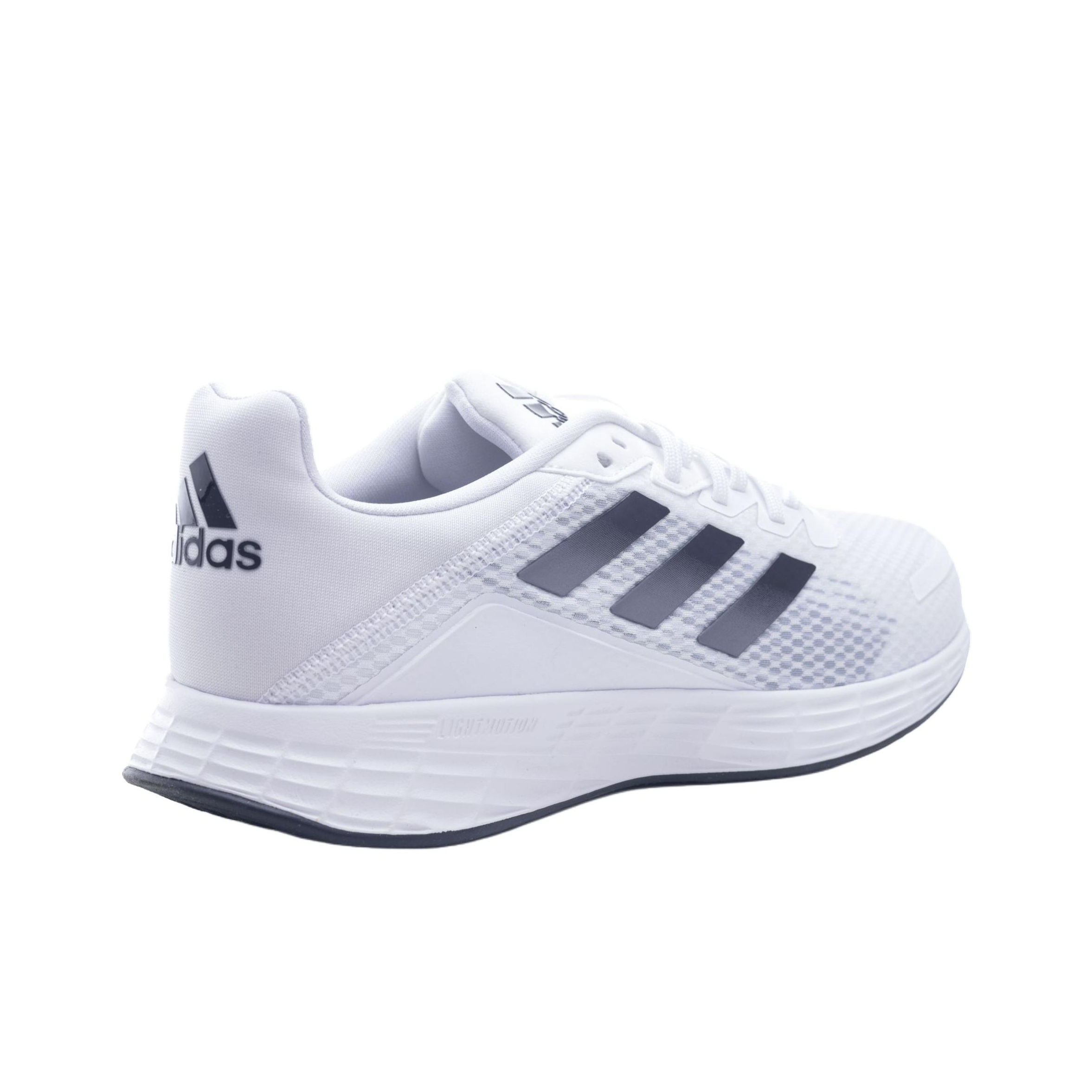 Adidas Duramo Sl Chaussures de - Adidas Shoes Duramo Sl avis et prix