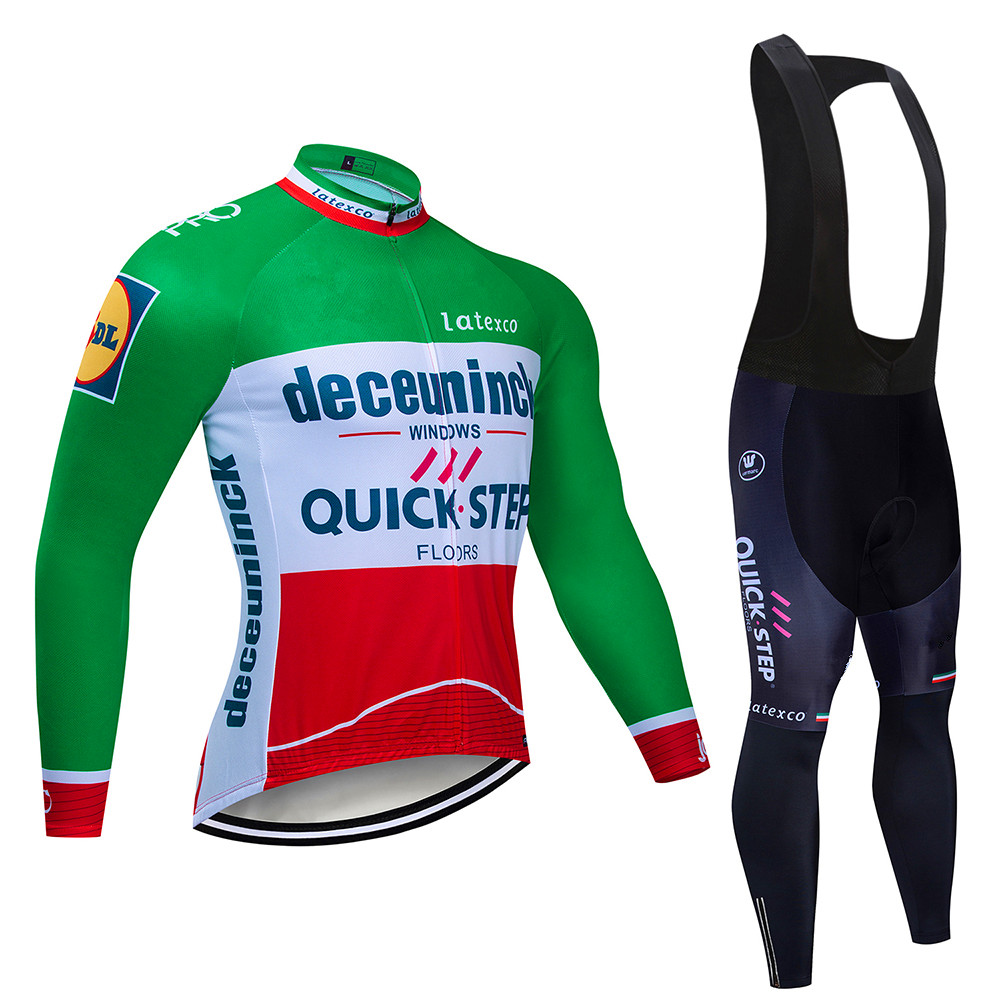 Maillot de cyclisme à pas rapi - Mountain Biking Long Sleeve Shirt avis et prix