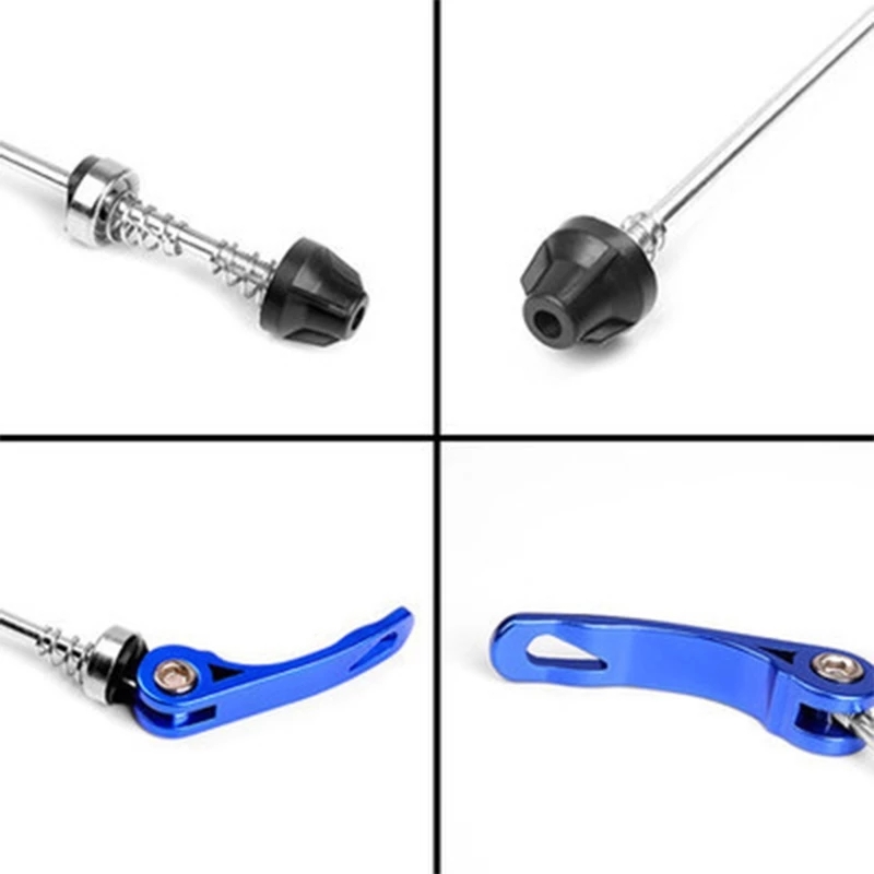 Brochettes de vélo à dégagemen - Mountain Biking Drawing avis et prix