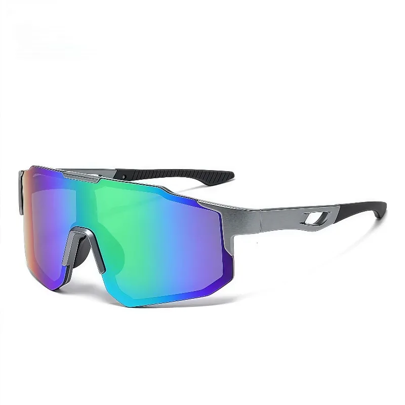 Nouvelles lunettes de cyclisme - Mountain Biking Goggles avis et prix