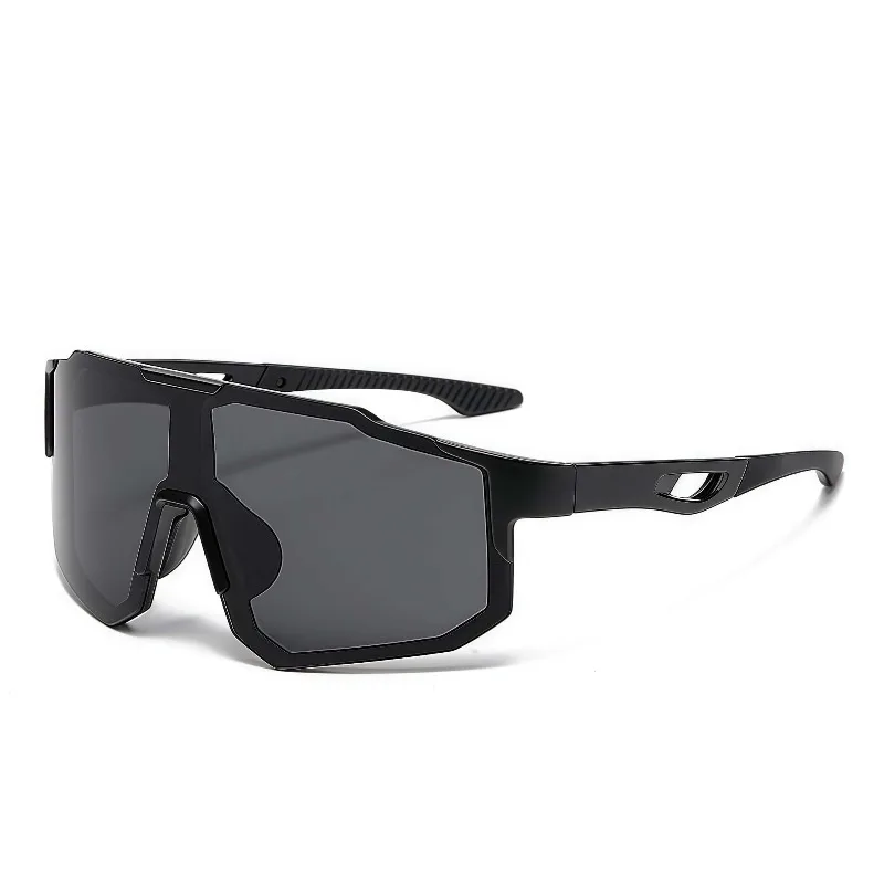 Nouvelles lunettes de cyclisme - Mountain Biking Goggles avis et prix