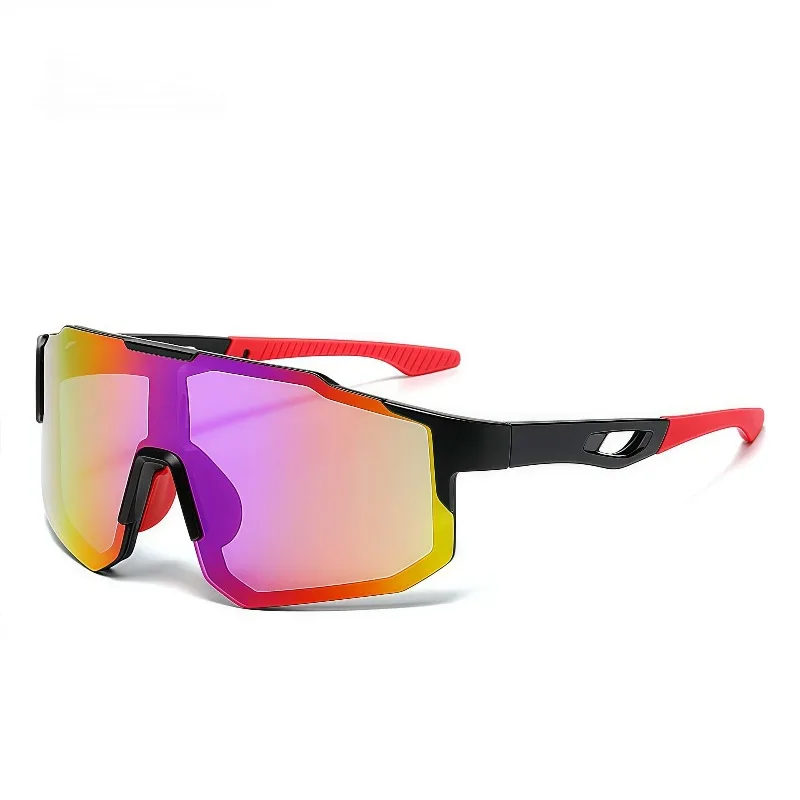Nouvelles lunettes de cyclisme - Mountain Biking Goggles avis et prix