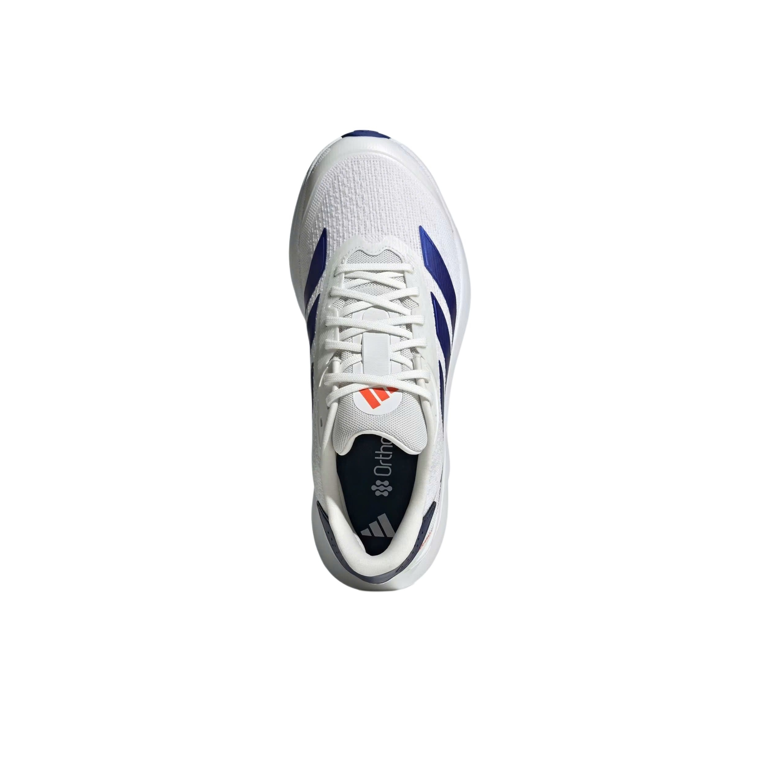 Adidas DURAMO SL 2.0 Chaussure - Adidas Shoes Duramo Sl avis et prix