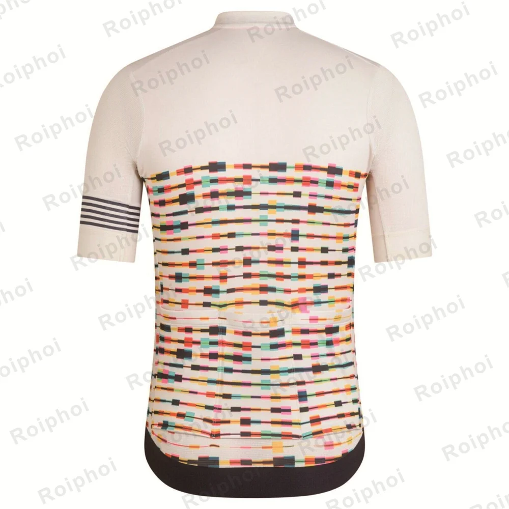 ROIPHOI – maillot de cyclisme  - Mountain Biking Races avis et prix