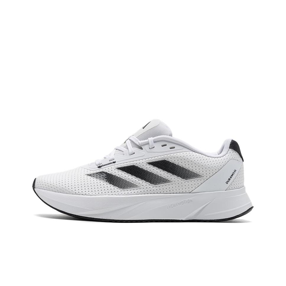 Adidas Duramo Sl Low top Train - Adidas Shoes Duramo Sl avis et prix