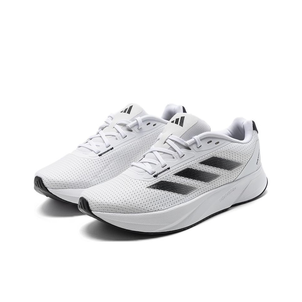 Adidas Duramo Sl Low top Train - Adidas Shoes Duramo Sl avis et prix