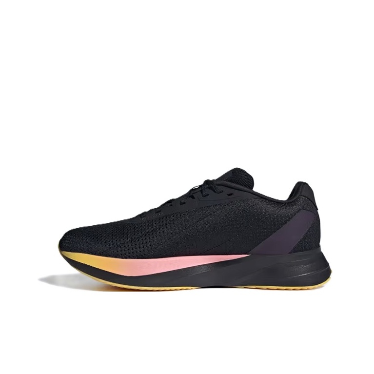 Adidas Duramo Sl Chaussures de - Adidas Shoes Duramo Sl avis et prix