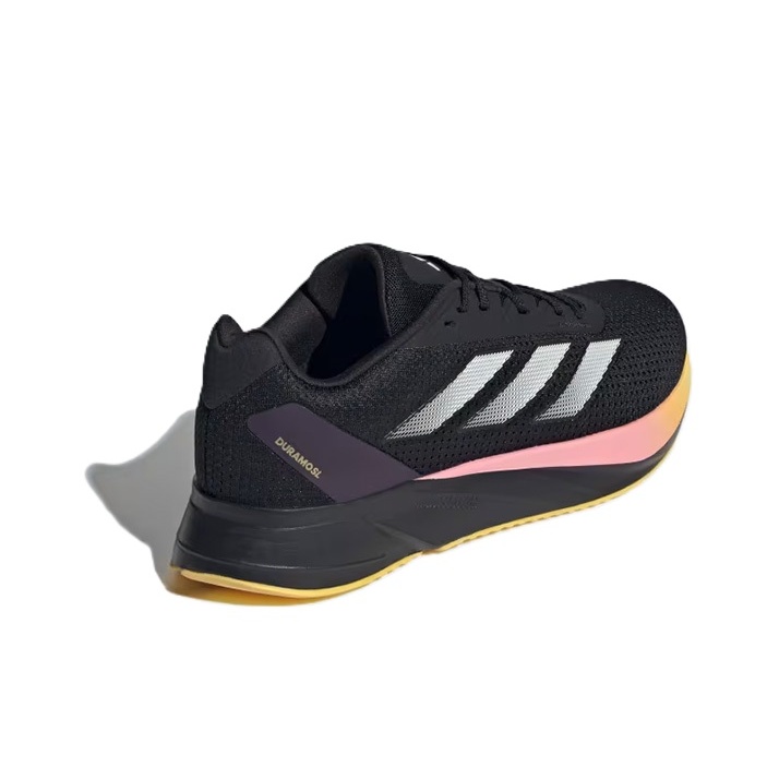Adidas Duramo Sl Chaussures de - Adidas Shoes Duramo Sl avis et prix