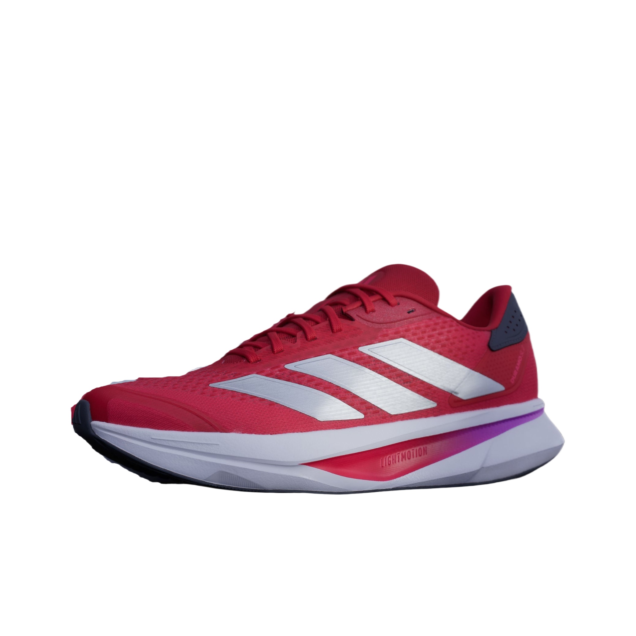 Chaussures de course Adidas DU - Adidas Shoes Duramo Sl avis et prix