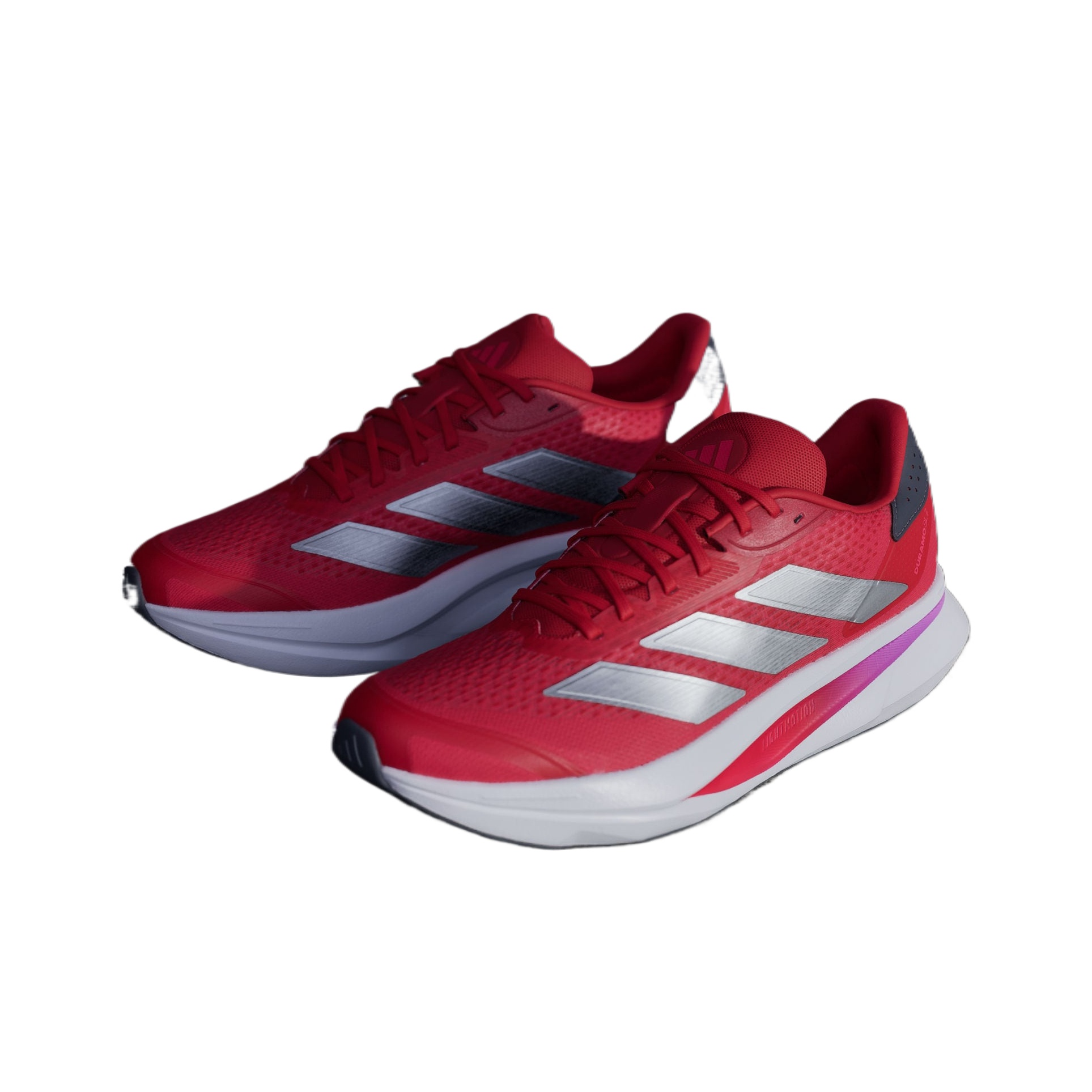 Chaussures de course Adidas DU - Adidas Shoes Duramo Sl avis et prix