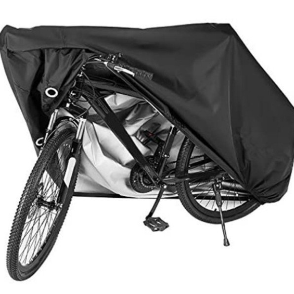 201D Oxford tissu épaissi vélo - Mountain Biking Oxford avis et prix