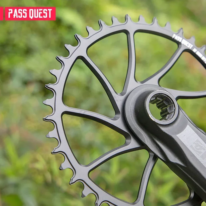 Plateau de chaîne RACE FACE (0 - Mountain Biking Races avis et prix