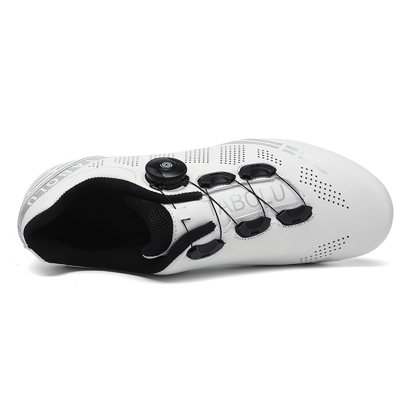LiXingMing hommes chaussures d - Mountain Biking Races avis et prix