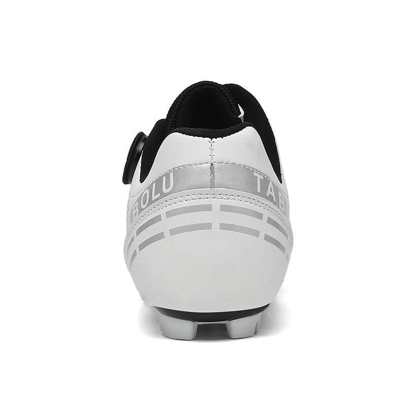 LiXingMing hommes chaussures d - Mountain Biking Races avis et prix