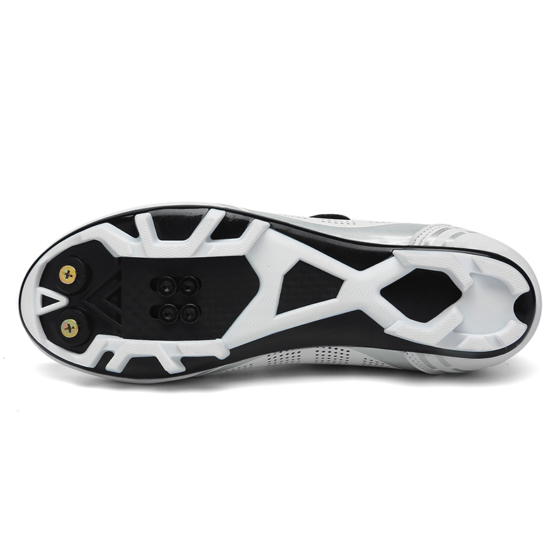LiXingMing hommes chaussures d - Mountain Biking Races avis et prix