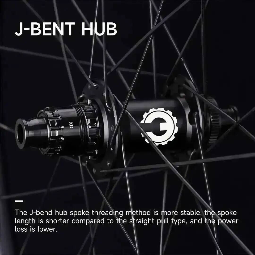 ELITEWHEELS 29er SLR MTB 2.0 E - Mountain Biking Races avis et prix