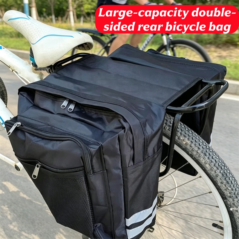 Sac à dos de grande capacité p - Mountain Biking Oxford avis et prix