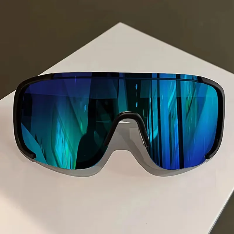 Lunettes de soleil de sport un - Mountain Biking Goggles avis et prix