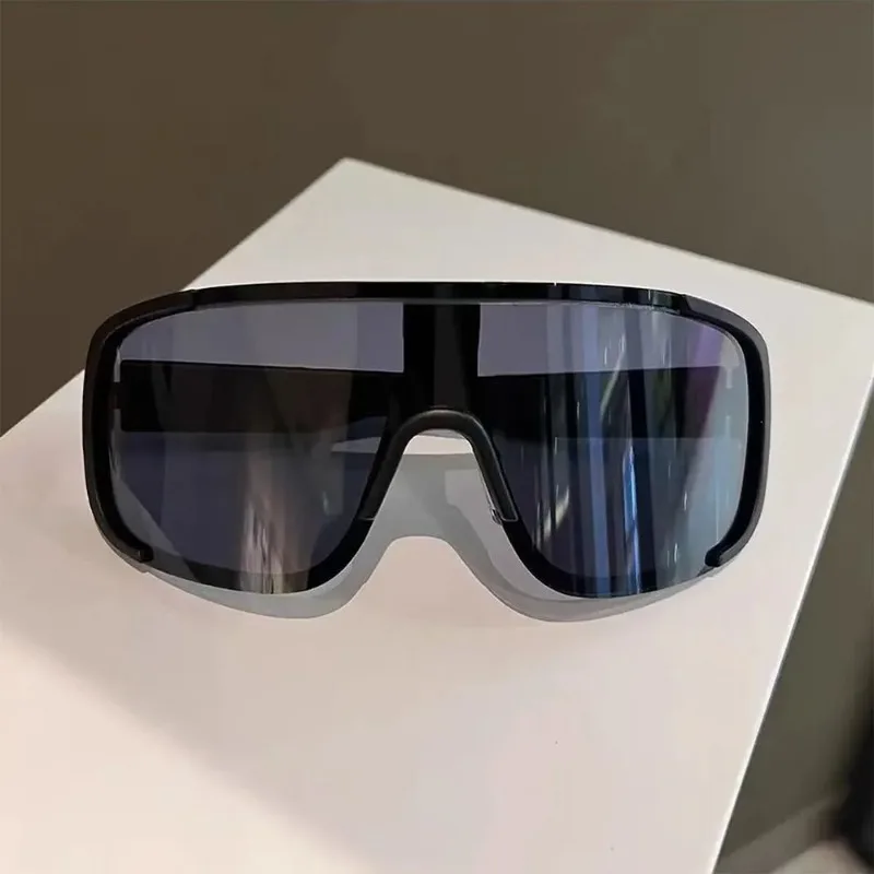 Lunettes de soleil de sport un - Mountain Biking Goggles avis et prix