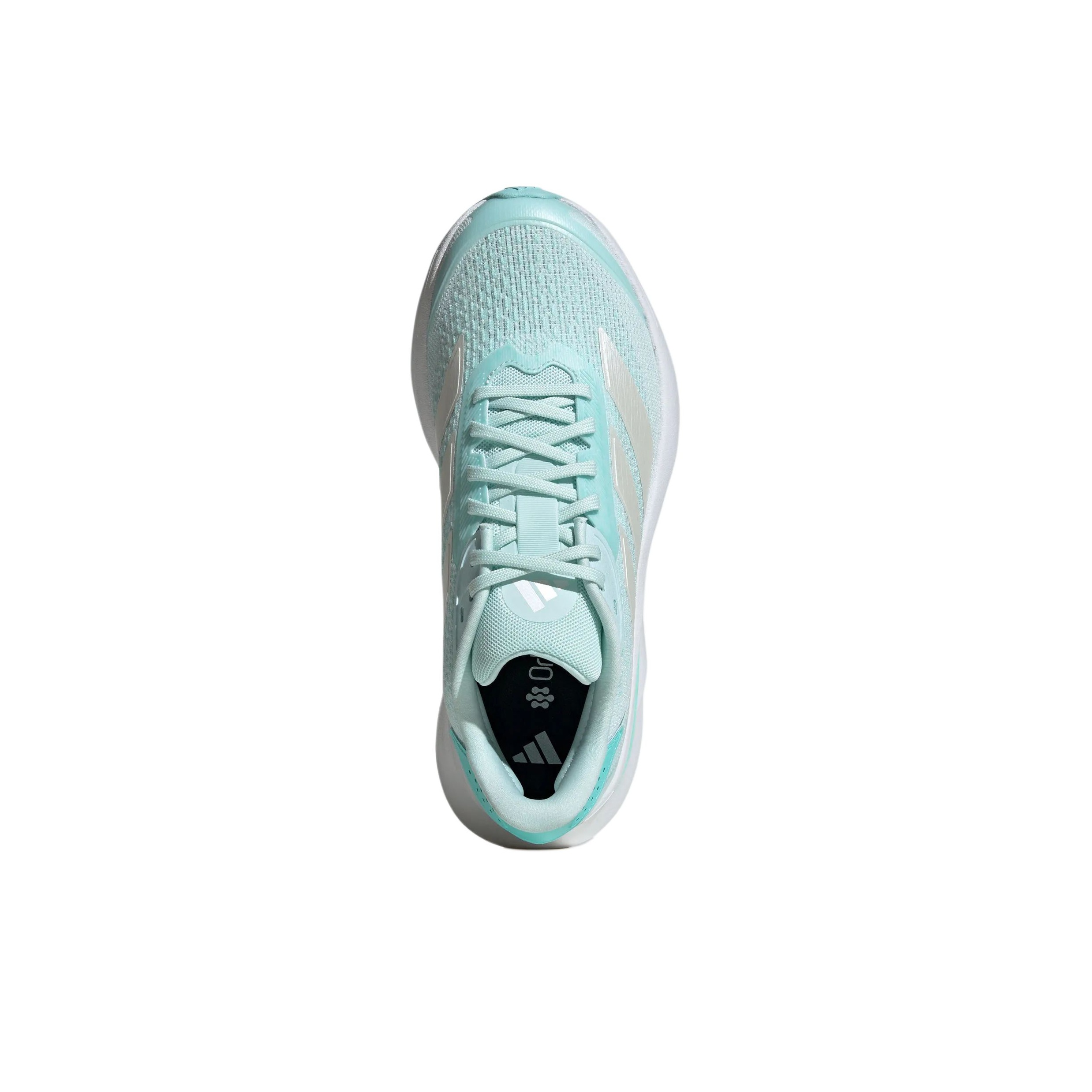 Chaussures de course Adidas DU - Adidas Shoes Duramo Sl avis et prix