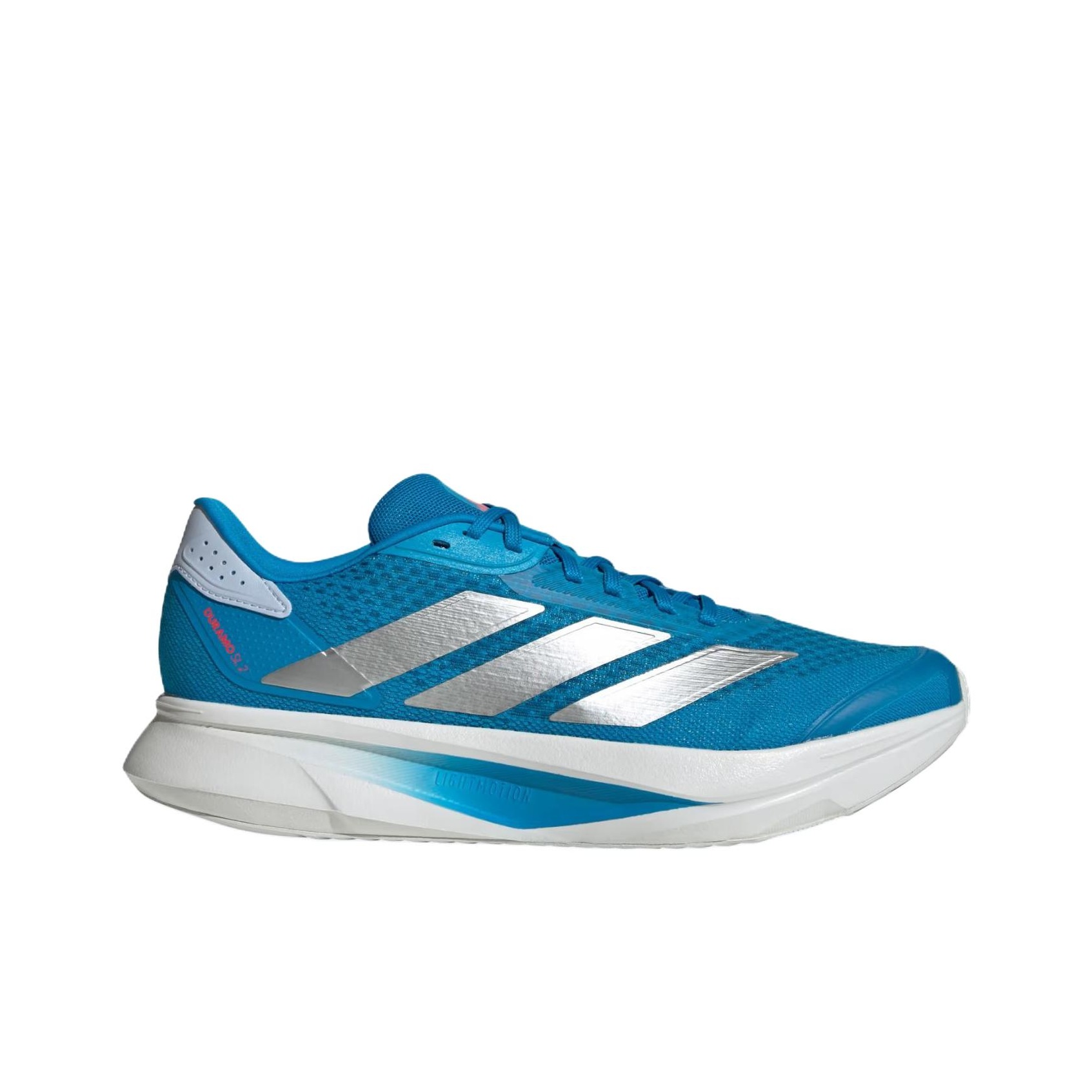 Adidas DURAMO SL 2.0 Chaussure - Adidas Shoes Duramo Sl avis et prix
