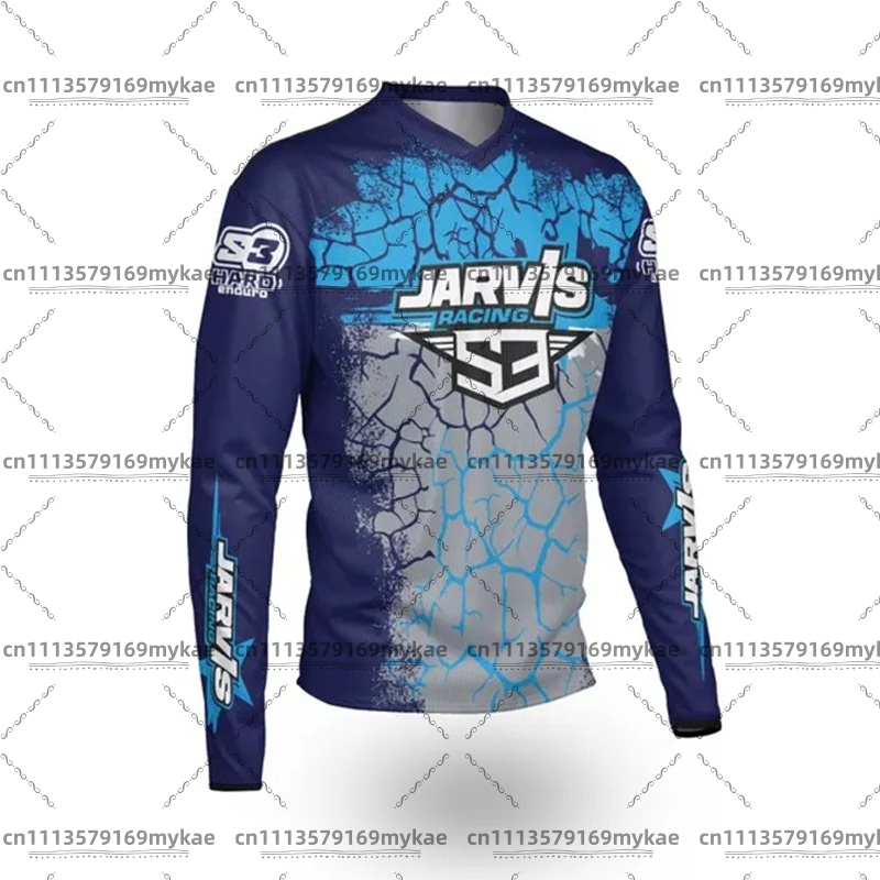 Maillot à manches longues S3 P - Mountain Biking Long Sleeve Shirt avis et prix