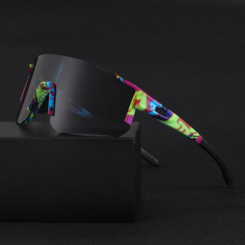 REXXAR Nouvelles Lunettes de C - Mountain Biking Goggles avis et prix