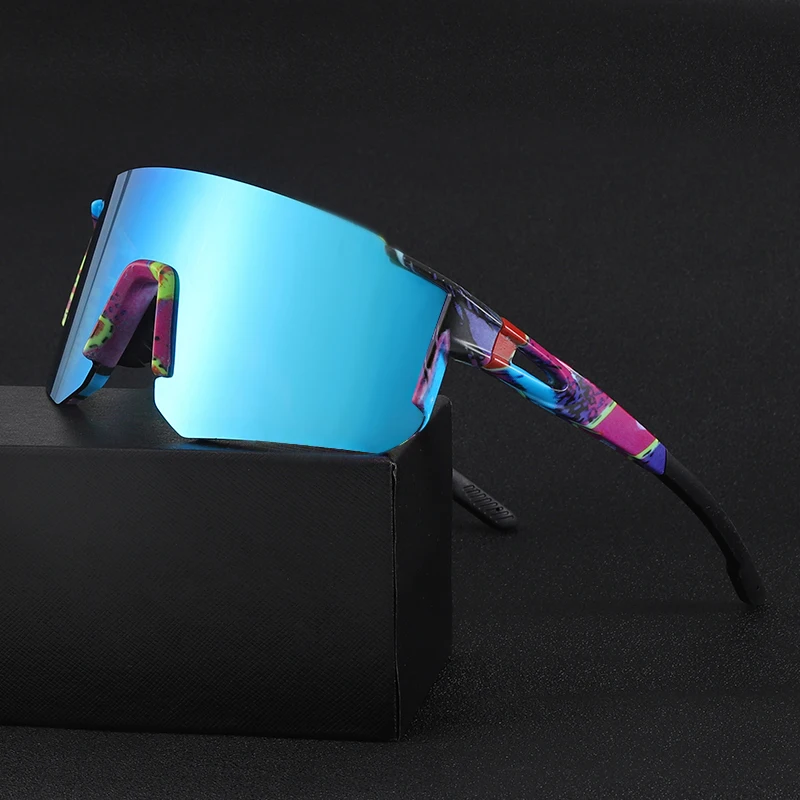 REXXAR Nouvelles Lunettes de C - Mountain Biking Goggles avis et prix
