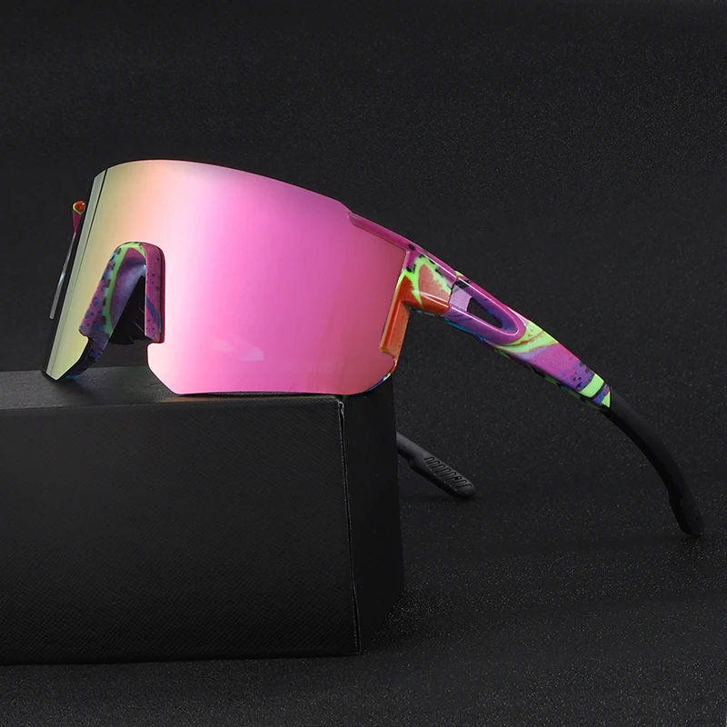REXXAR Nouvelles Lunettes de C - Mountain Biking Goggles avis et prix