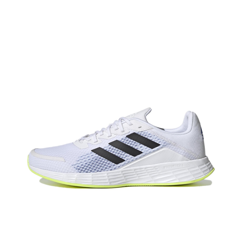 Adidas Duramo Sl Chaussures de - Adidas Shoes Duramo Sl avis et prix