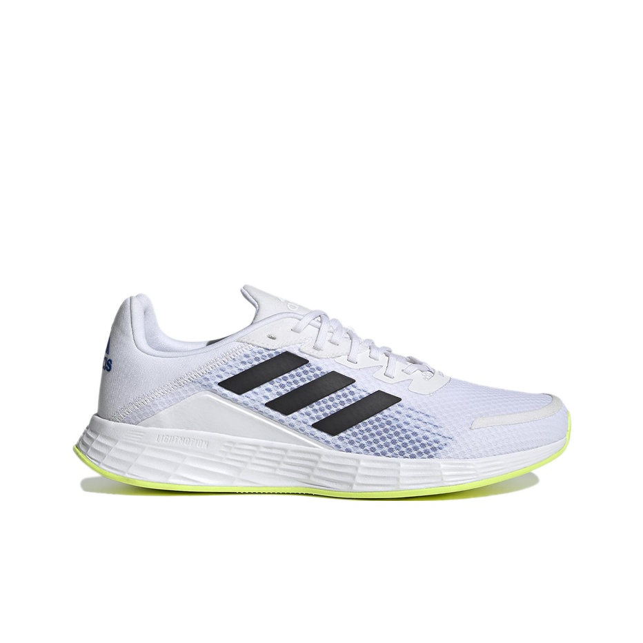 Adidas Duramo Sl Chaussures de - Adidas Shoes Duramo Sl avis et prix