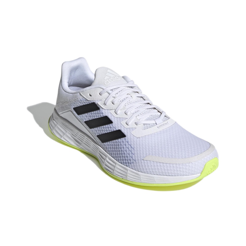 Adidas Duramo Sl Chaussures de - Adidas Shoes Duramo Sl avis et prix