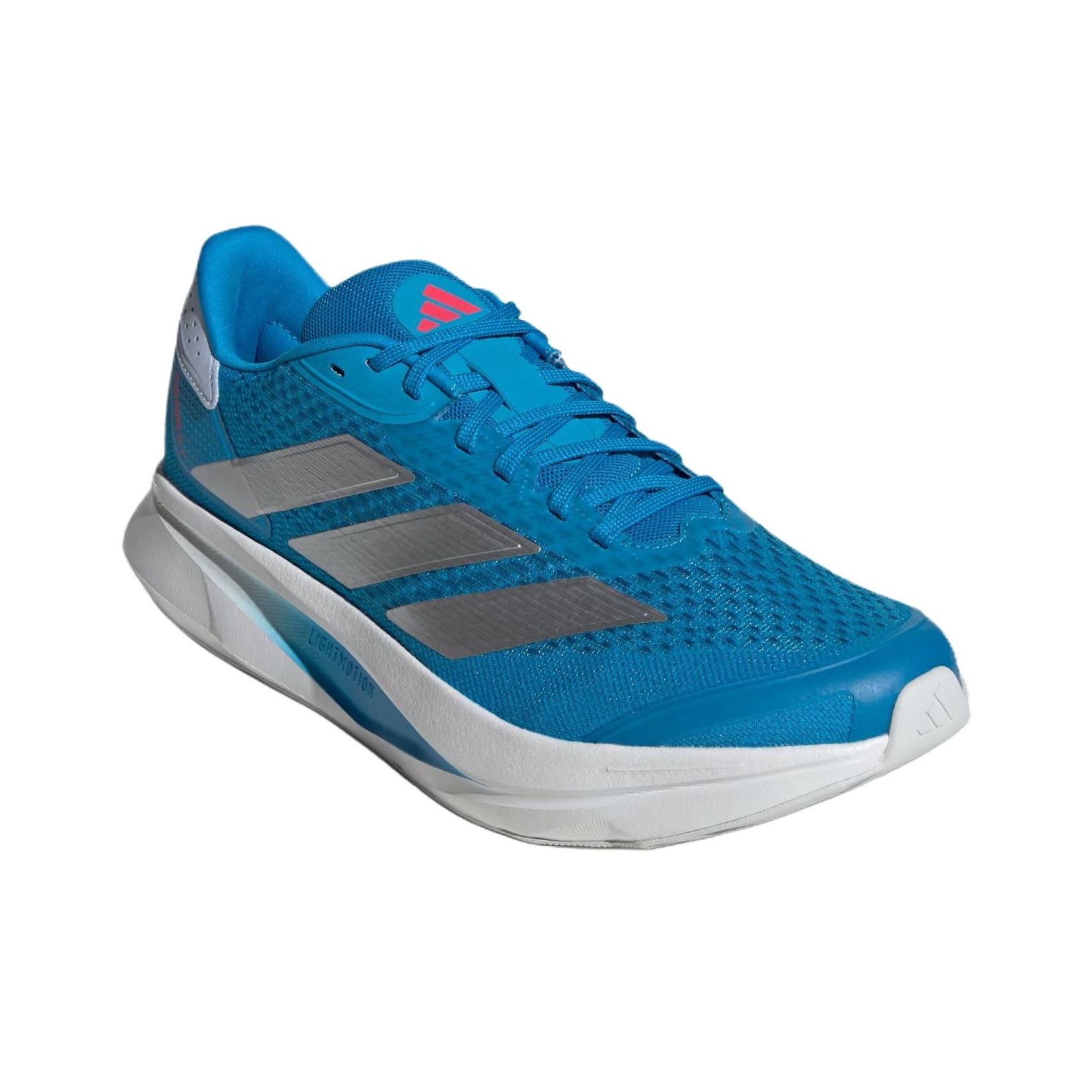 Chaussures de course Adidas DU - Adidas Shoes Duramo Sl avis et prix