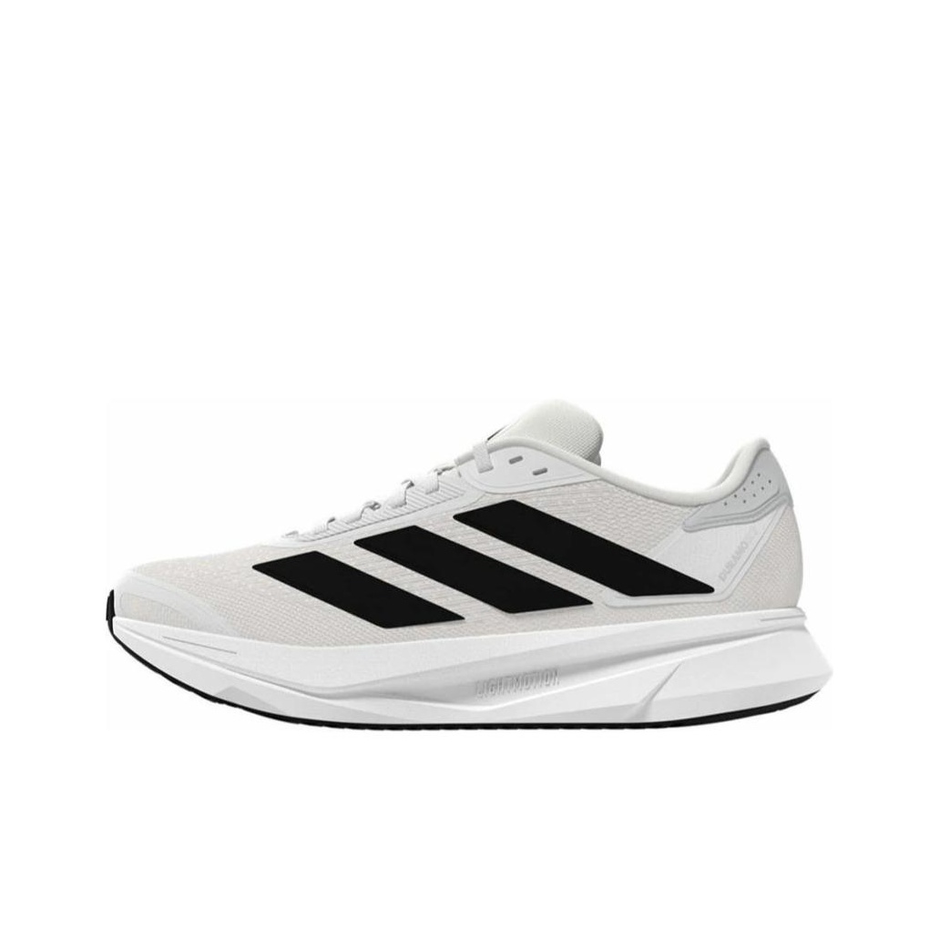 Adidas DURAMO SL 2.0 Chaussure - Adidas Shoes Duramo Sl avis et prix